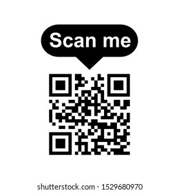 Detail Scan Me Png Nomer 44