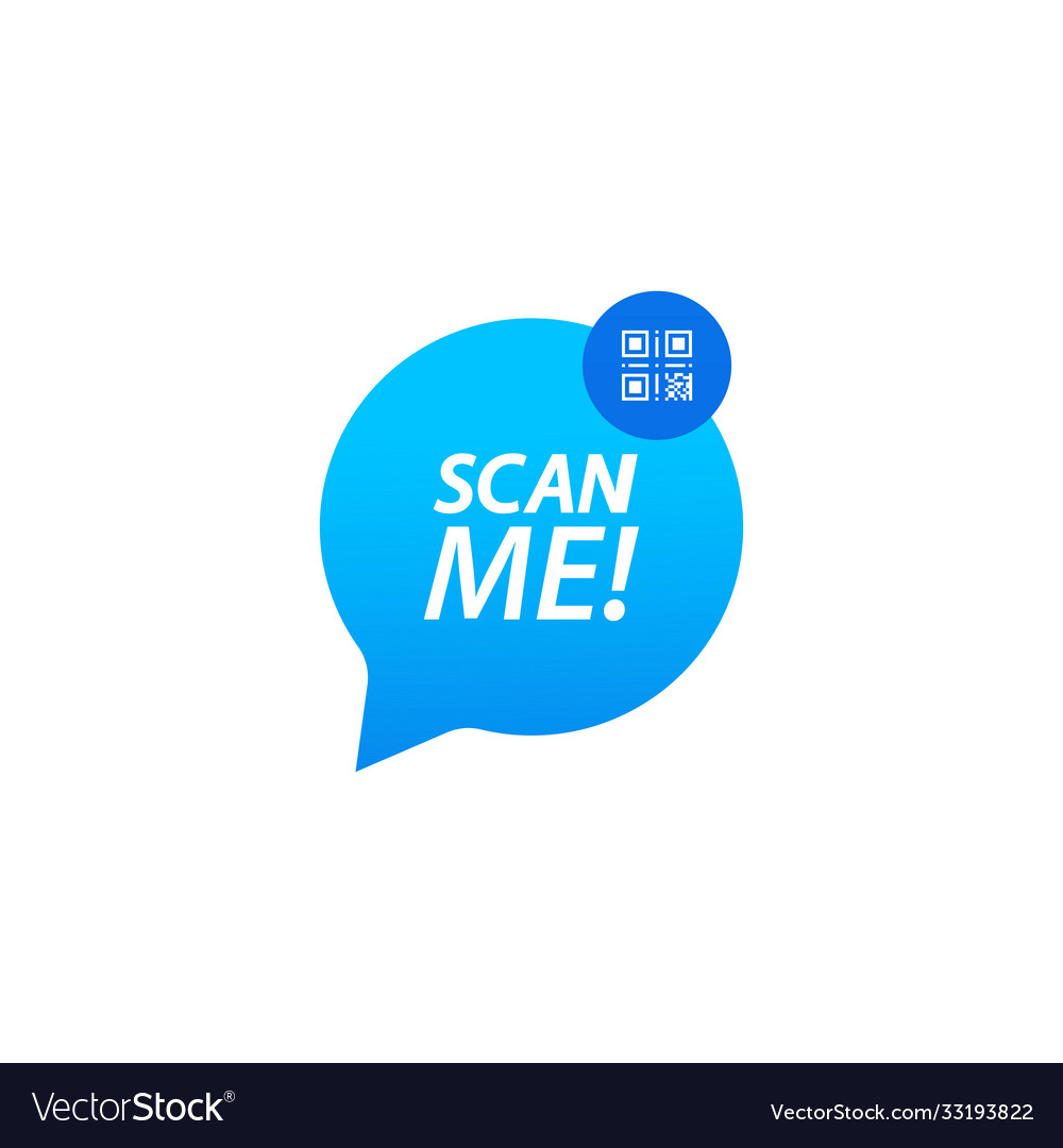 Detail Scan Me Png Nomer 45