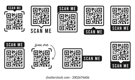 Detail Scan Me Png Nomer 46