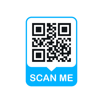 Detail Scan Me Png Nomer 47