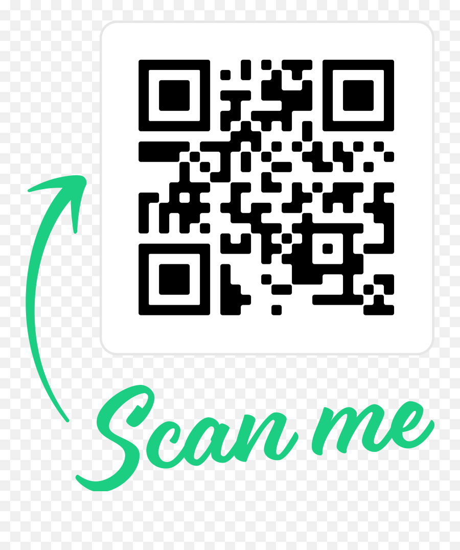 Detail Scan Me Png Nomer 48