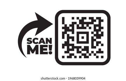 Detail Scan Me Png Nomer 6