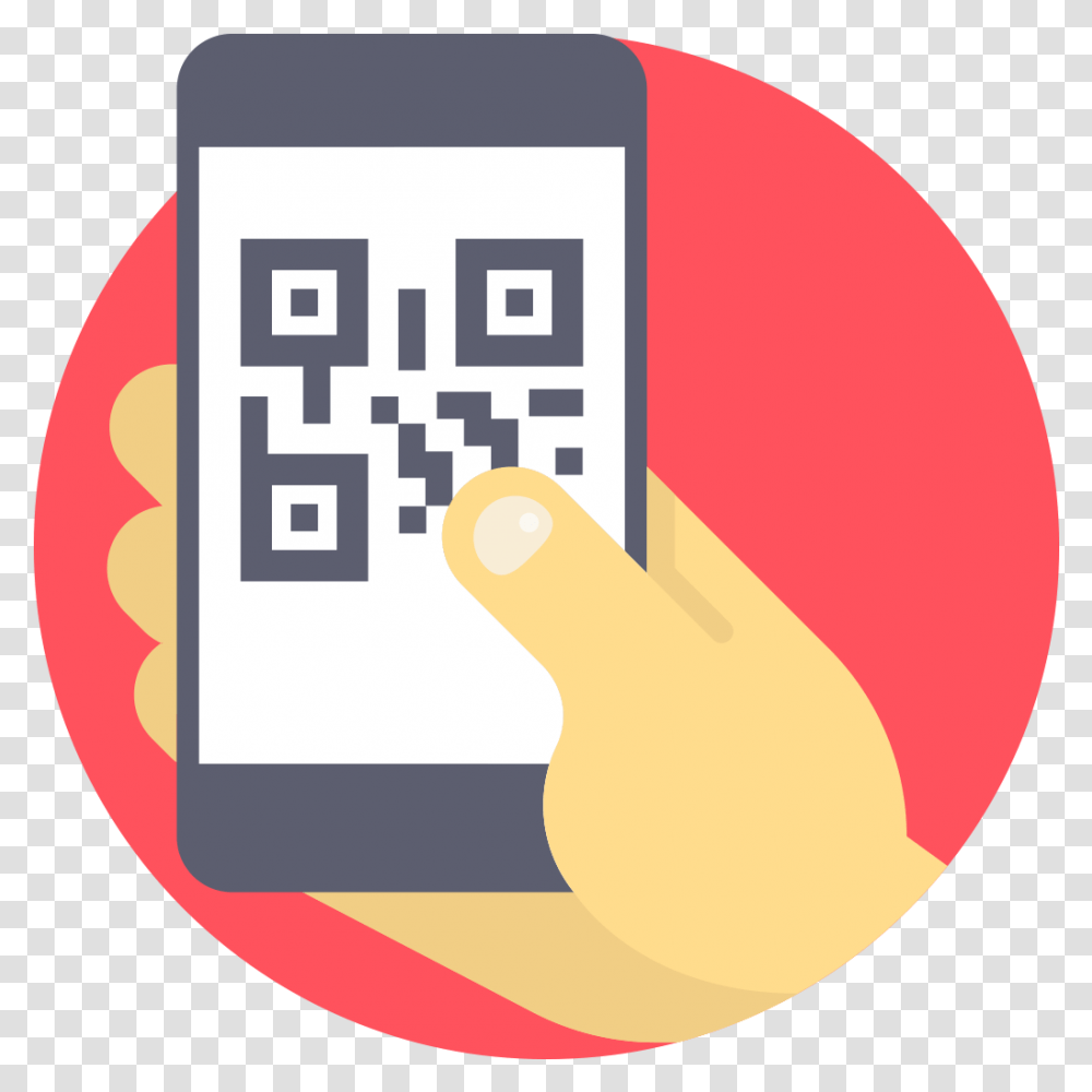 Detail Scan Me Png Nomer 51