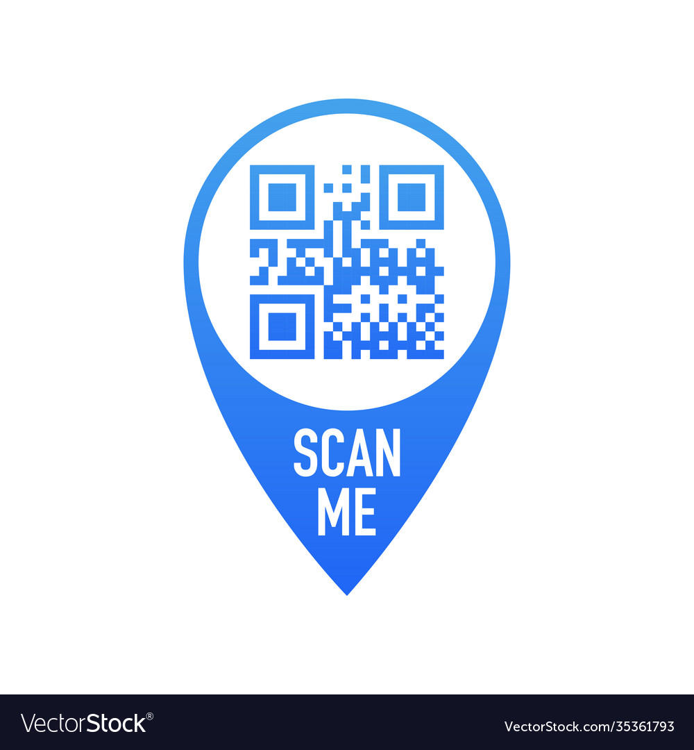 Detail Scan Me Png Nomer 52