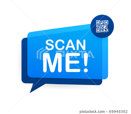 Detail Scan Me Png Nomer 53