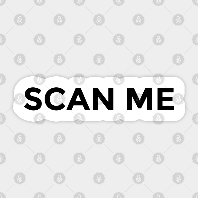 Detail Scan Me Png Nomer 54