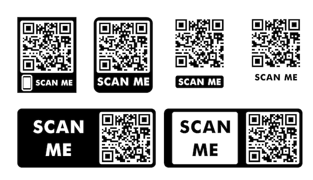 Detail Scan Me Png Nomer 57