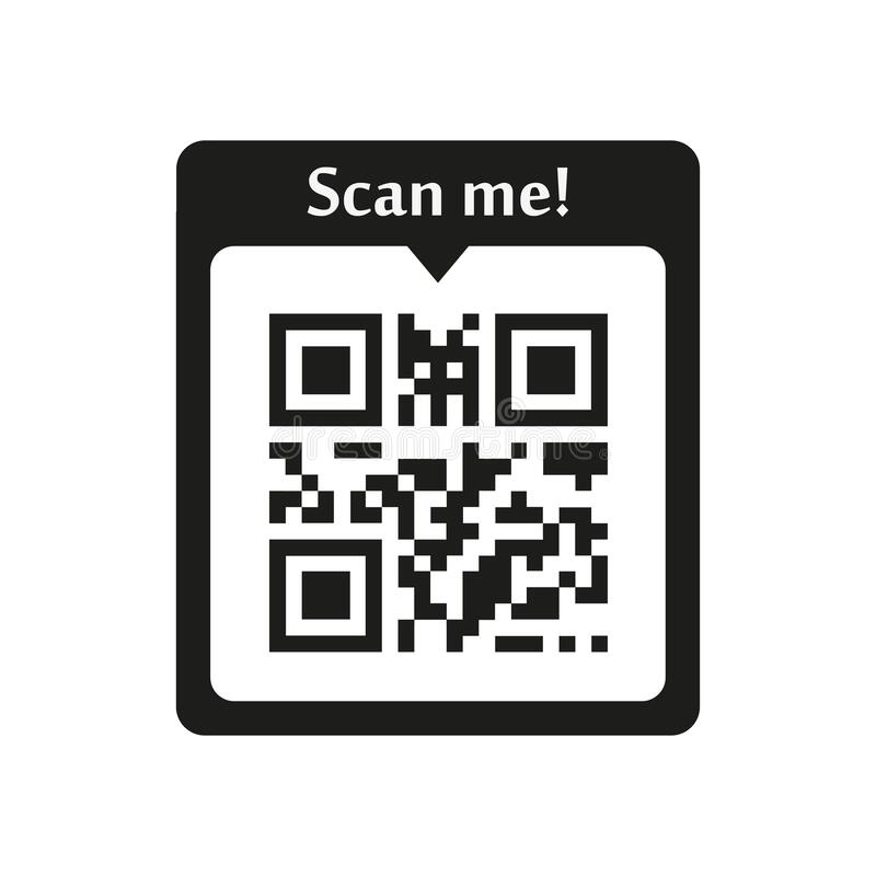Detail Scan Me Png Nomer 7