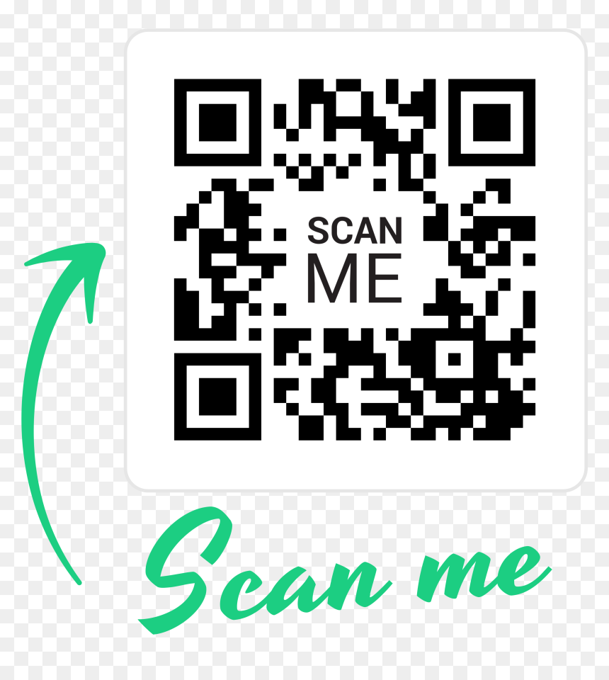 Detail Scan Me Png Nomer 8