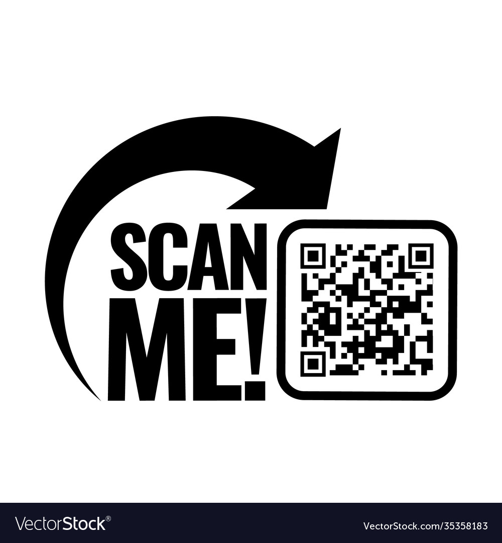 Detail Scan Me Png Nomer 9