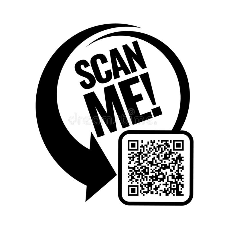 Detail Scan Me Png Nomer 10