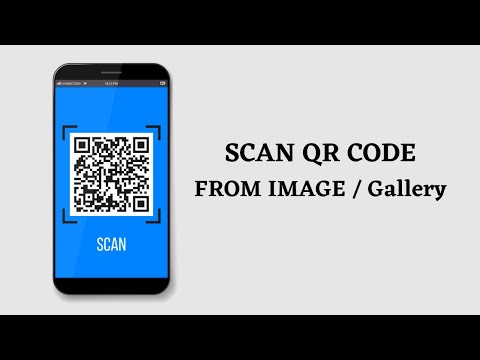 Detail Scan Qr Code From Gallery Nomer 26