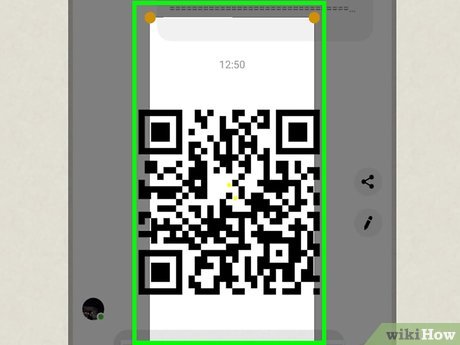 Detail Scan Qr Code From Gallery Nomer 4