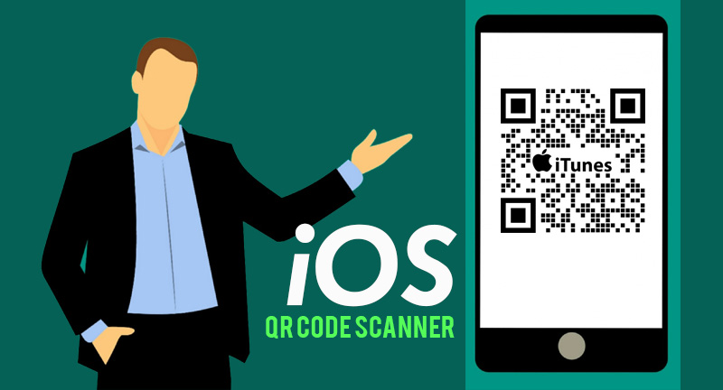 Detail Scan Qr Code From Gallery Nomer 51