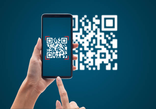 Detail Scan Qr Code From Gallery Nomer 56