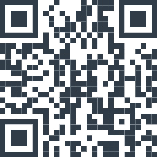 Detail Scan Qr Code From Gallery Nomer 57