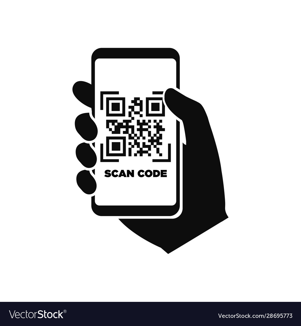 Detail Scan Qr Code From Image Nomer 34