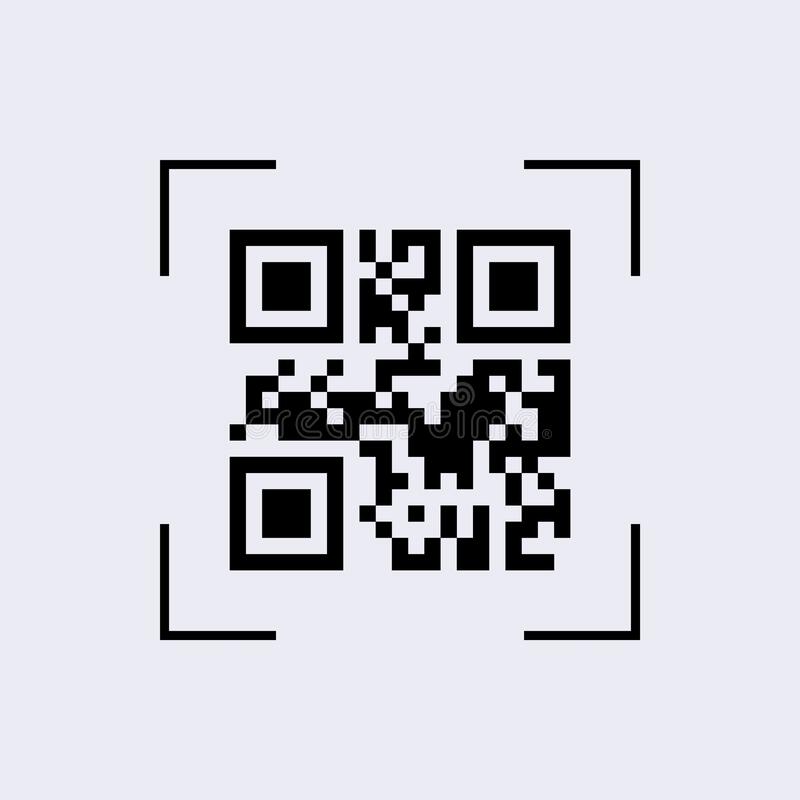 Detail Scan Qr Code From Image Nomer 45