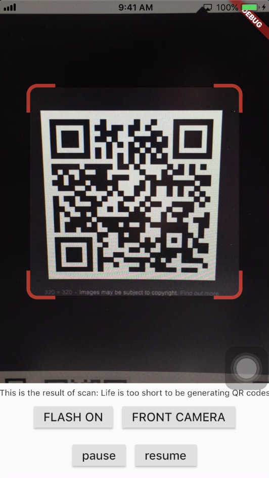 Detail Scan Qr Code Image Nomer 15