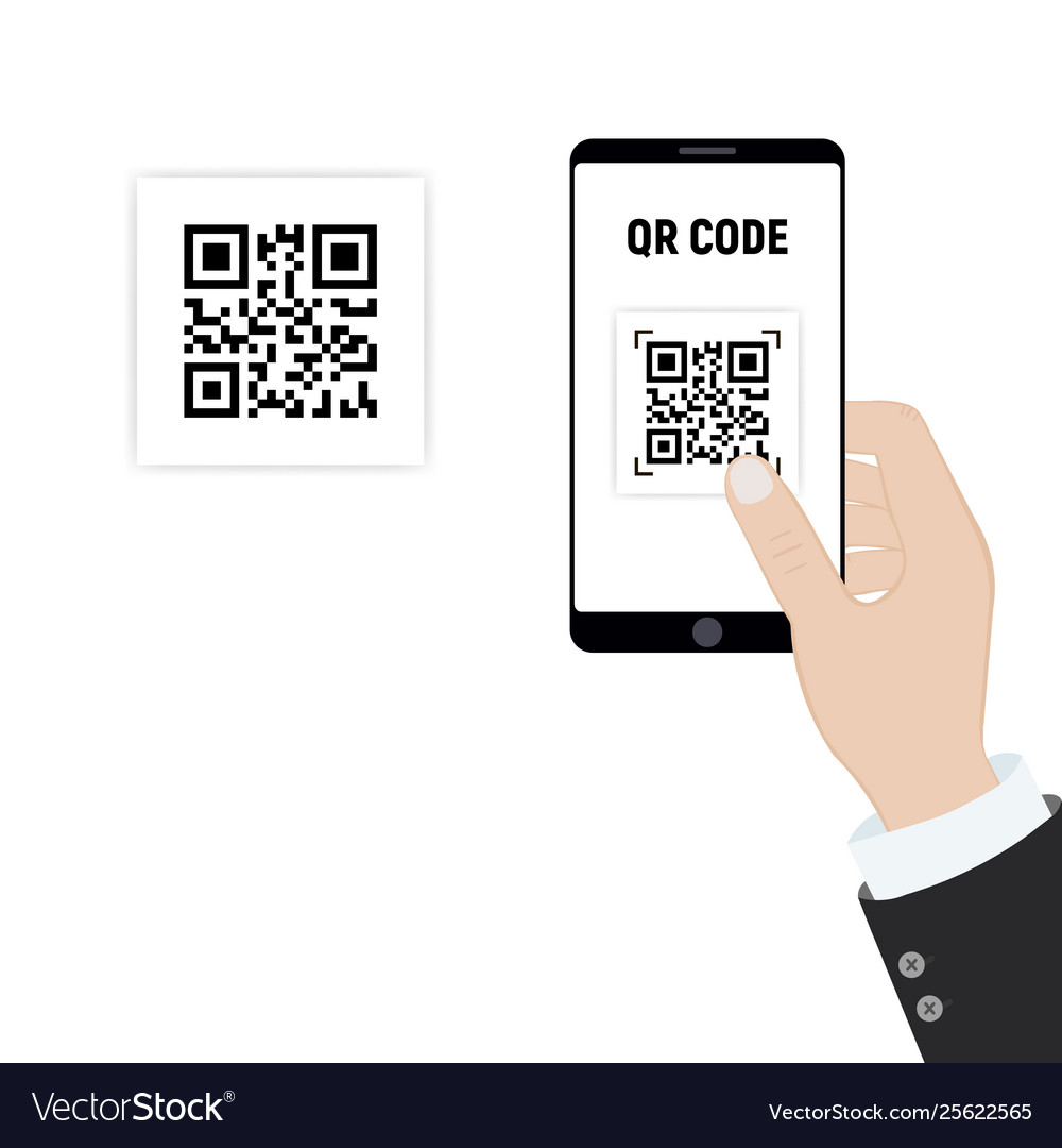 Detail Scan Qr Code Image Nomer 21