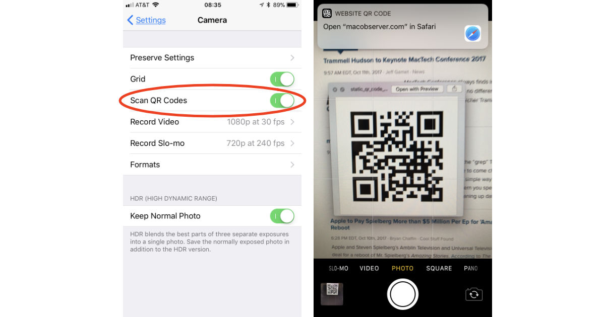 Detail Scan Qr Code Image Nomer 28