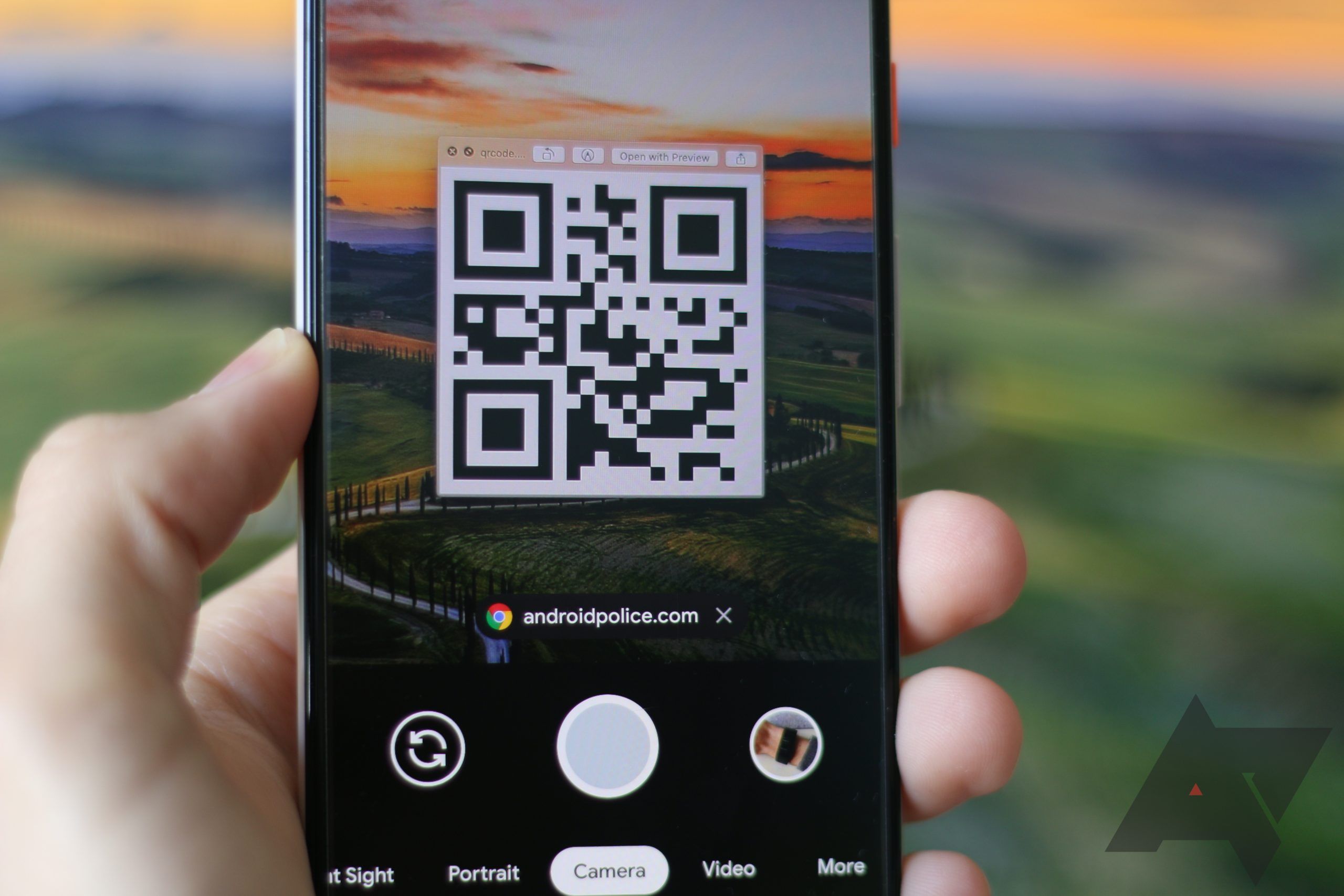 Detail Scan Qr Code Image Nomer 29