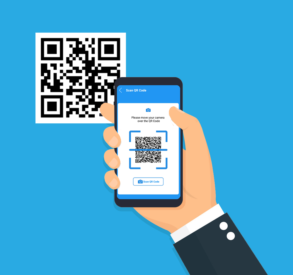 Detail Scan Qr Code Image Nomer 4