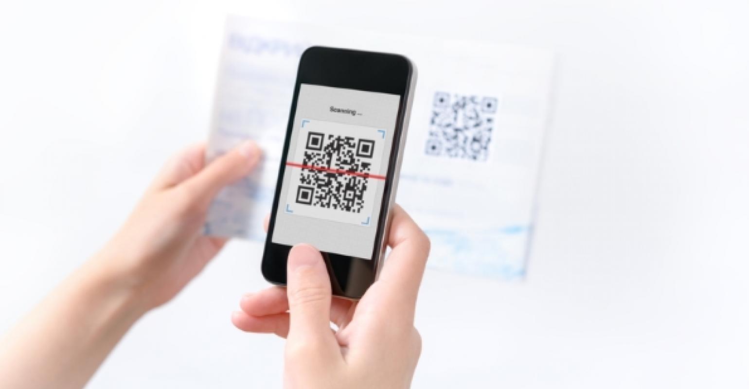 Detail Scan Qr Code Image Nomer 34