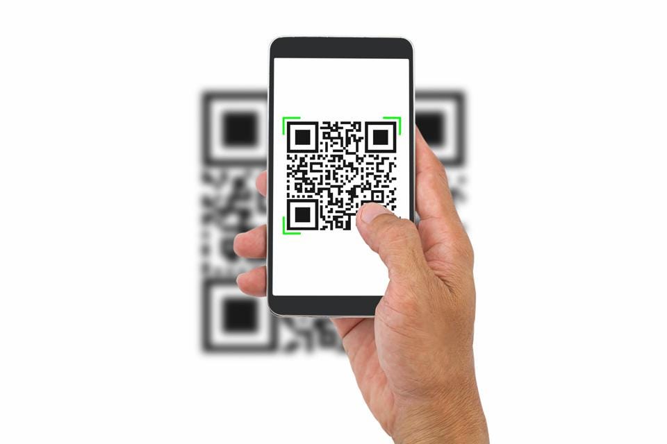 Detail Scan Qr Code Image Nomer 39