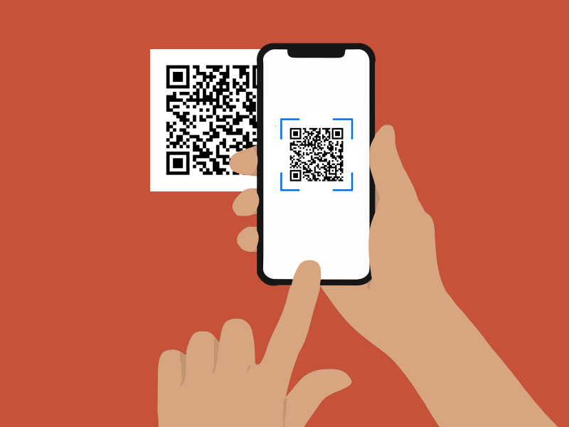Detail Scan Qr Code Image Nomer 41
