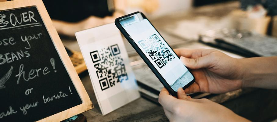 Detail Scan Qr Code Image Nomer 44