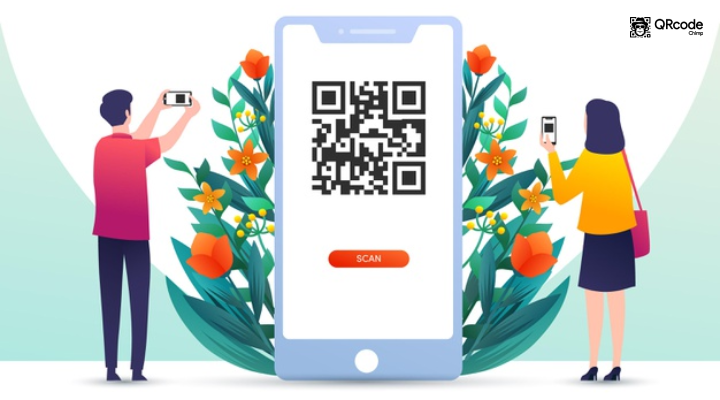 Detail Scan Qr Code Image Nomer 45