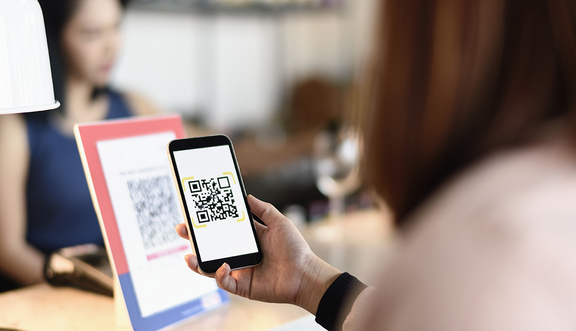 Detail Scan Qr Code Image Nomer 46