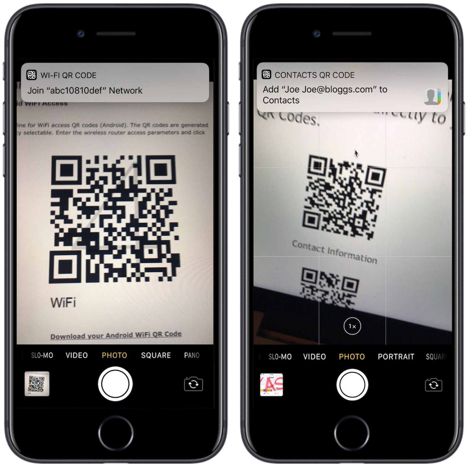Detail Scan Qr Code Image Nomer 49