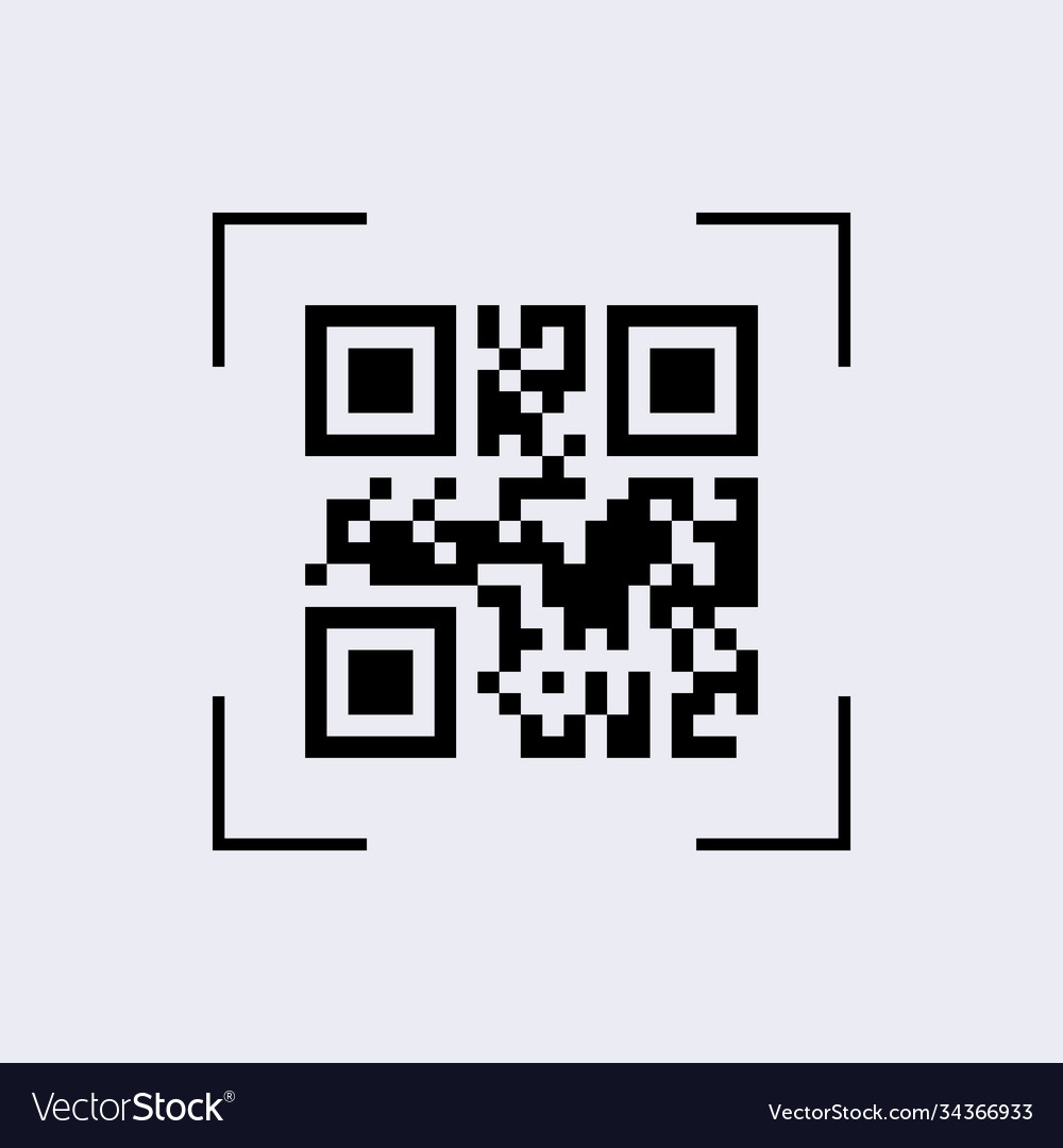 Detail Scan Qr Code Image Nomer 51