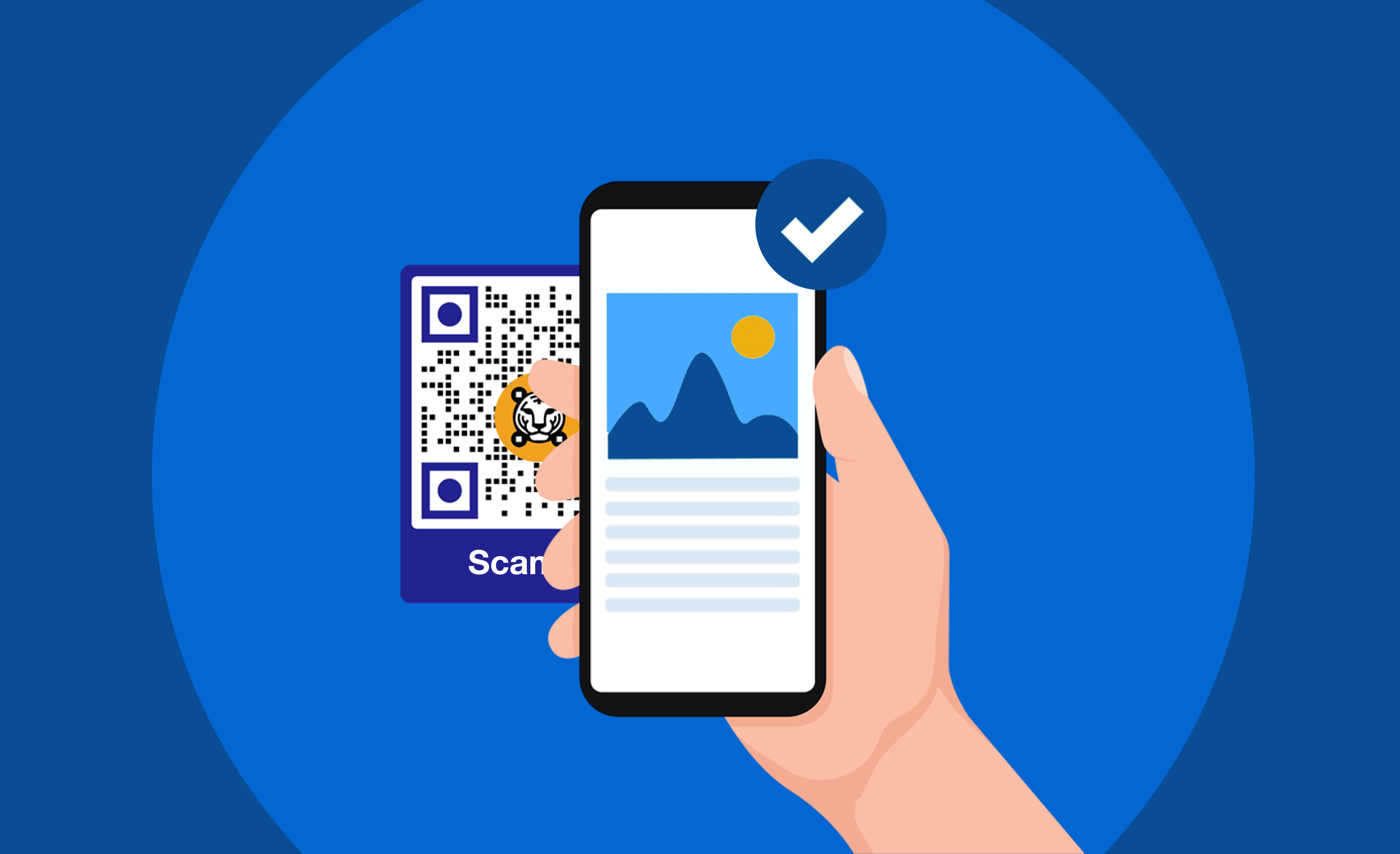 Detail Scan Qr Code Image Nomer 52