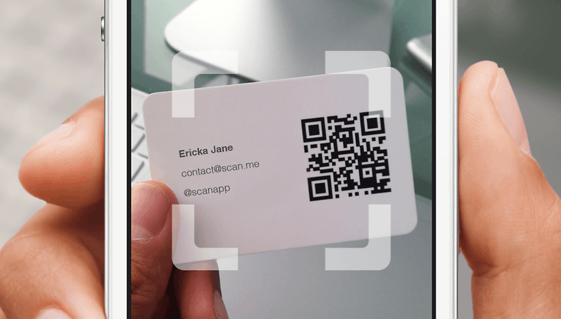 Detail Scan Qr Code Image Nomer 53