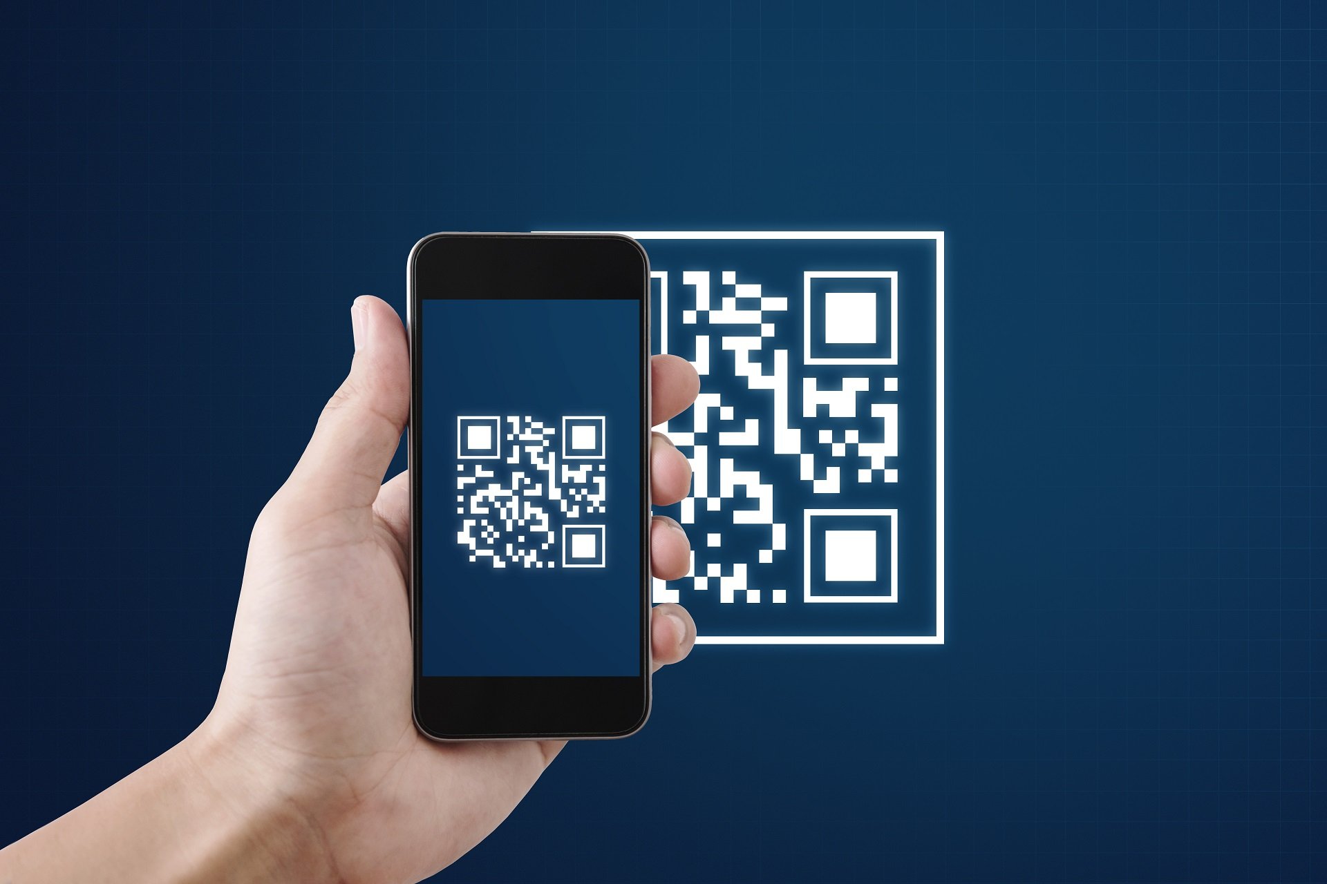 Detail Scan Qr Code Image Nomer 54