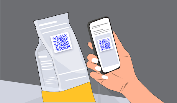 Detail Scan Qr Code Image Nomer 55