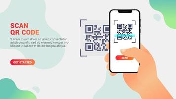 Detail Scan Qr Code Image Nomer 56