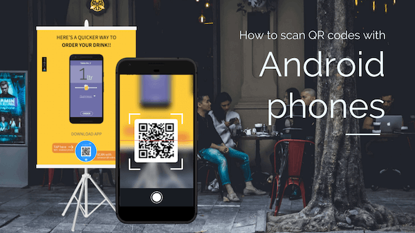 Detail Scan Qr Code Image Nomer 58