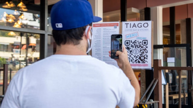 Detail Scan Qr Code In Image Nomer 50