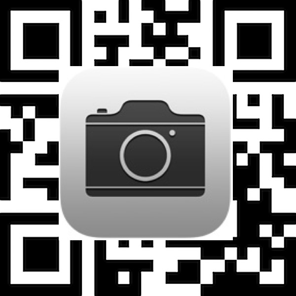 Detail Scan Qr Code In Image Nomer 55