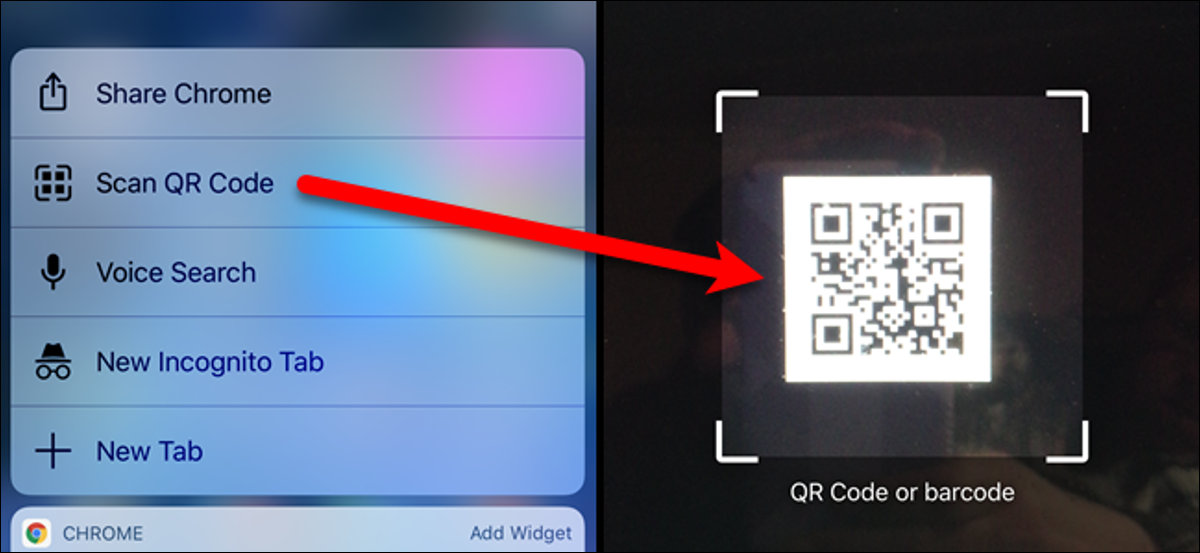 Detail Scan Qr Code In Image Nomer 58
