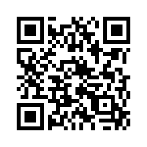 Detail Scan Qr Code Picture Nomer 15