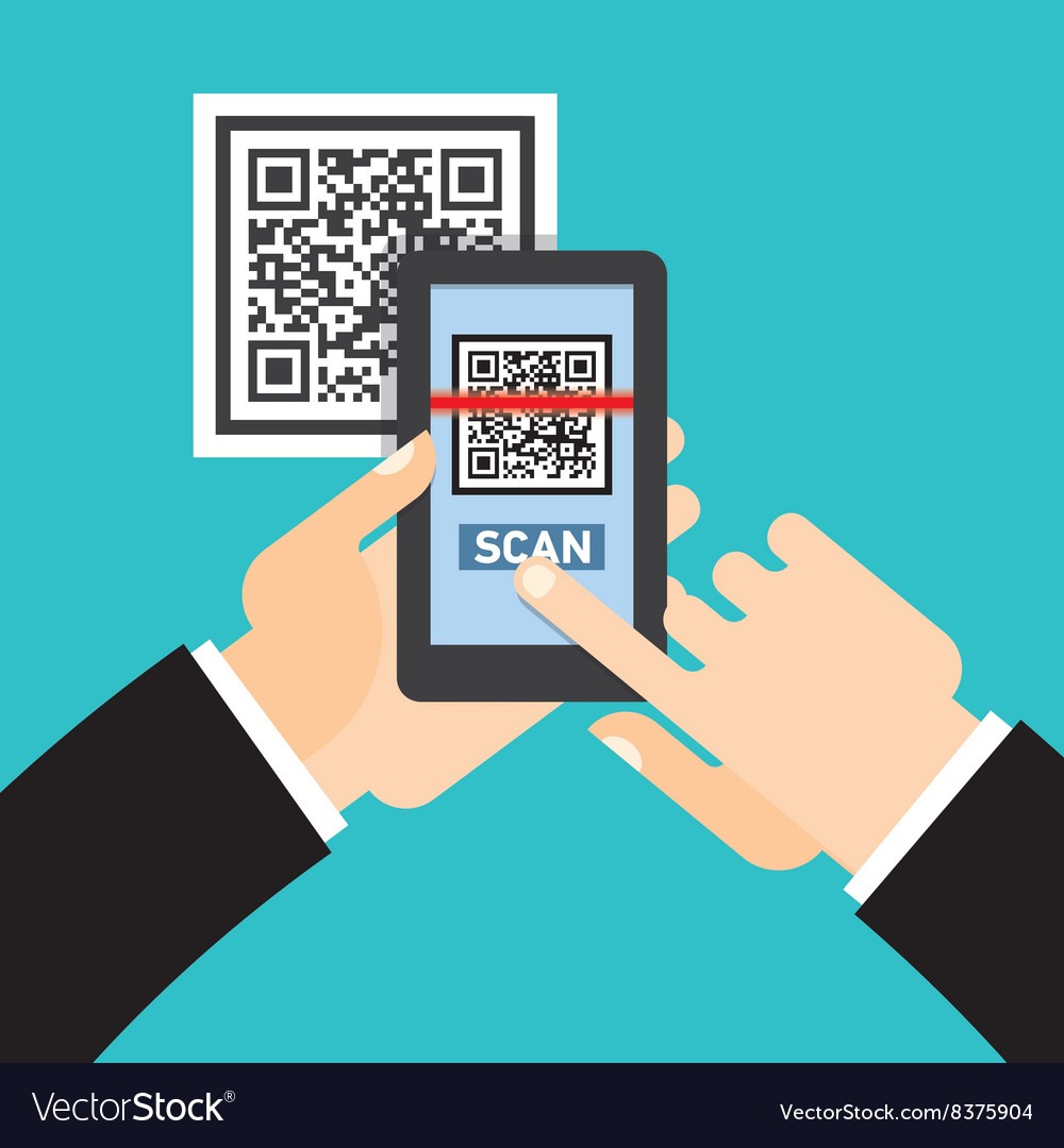 Detail Scan Qr Code Picture Nomer 20