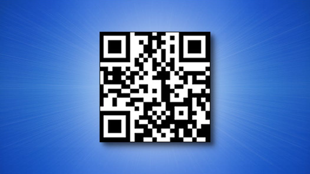 Detail Scan Qr Code Picture Nomer 22