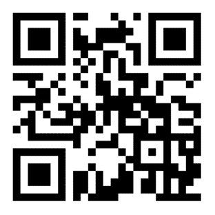 Detail Scan Qr Code Picture Nomer 40