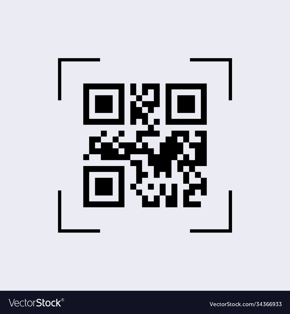 Detail Scan Qr Code Picture Nomer 53