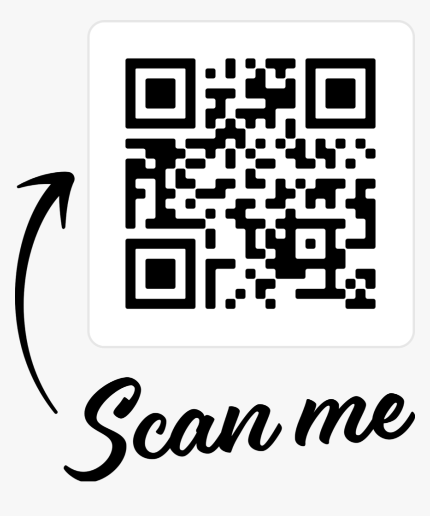 Detail Scan Qr Code Png Nomer 17